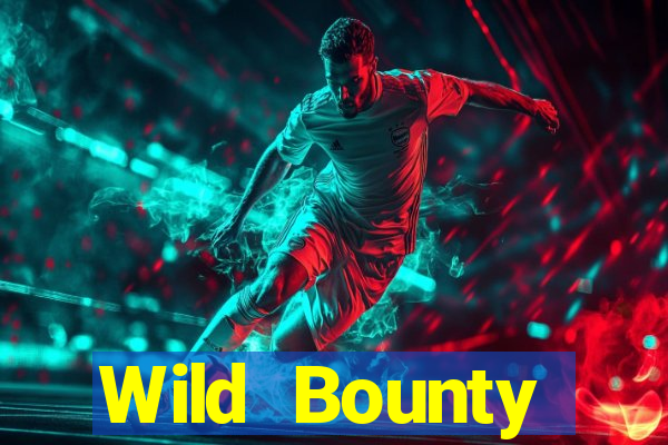 Wild Bounty Showdown pg demo main demo pg soft wild bounty